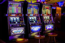 ibc138
