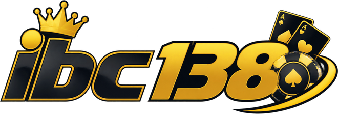 ibc138